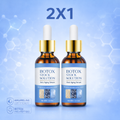 BOTOX STOCK SOLUTION: Serum Antiedad con Botox