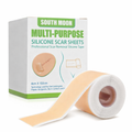 CINTA PARA CICATRICES SOUTH MOON®
