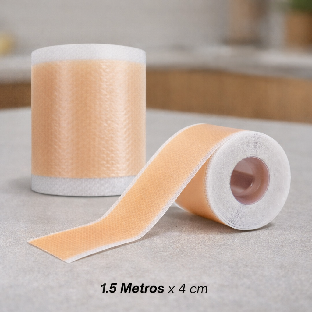 CINTA PARA CICATRICES SOUTH MOON®